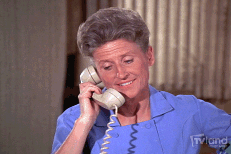 0D112777-2E8D-4EAC-9326-8D483A6BABFB.gif