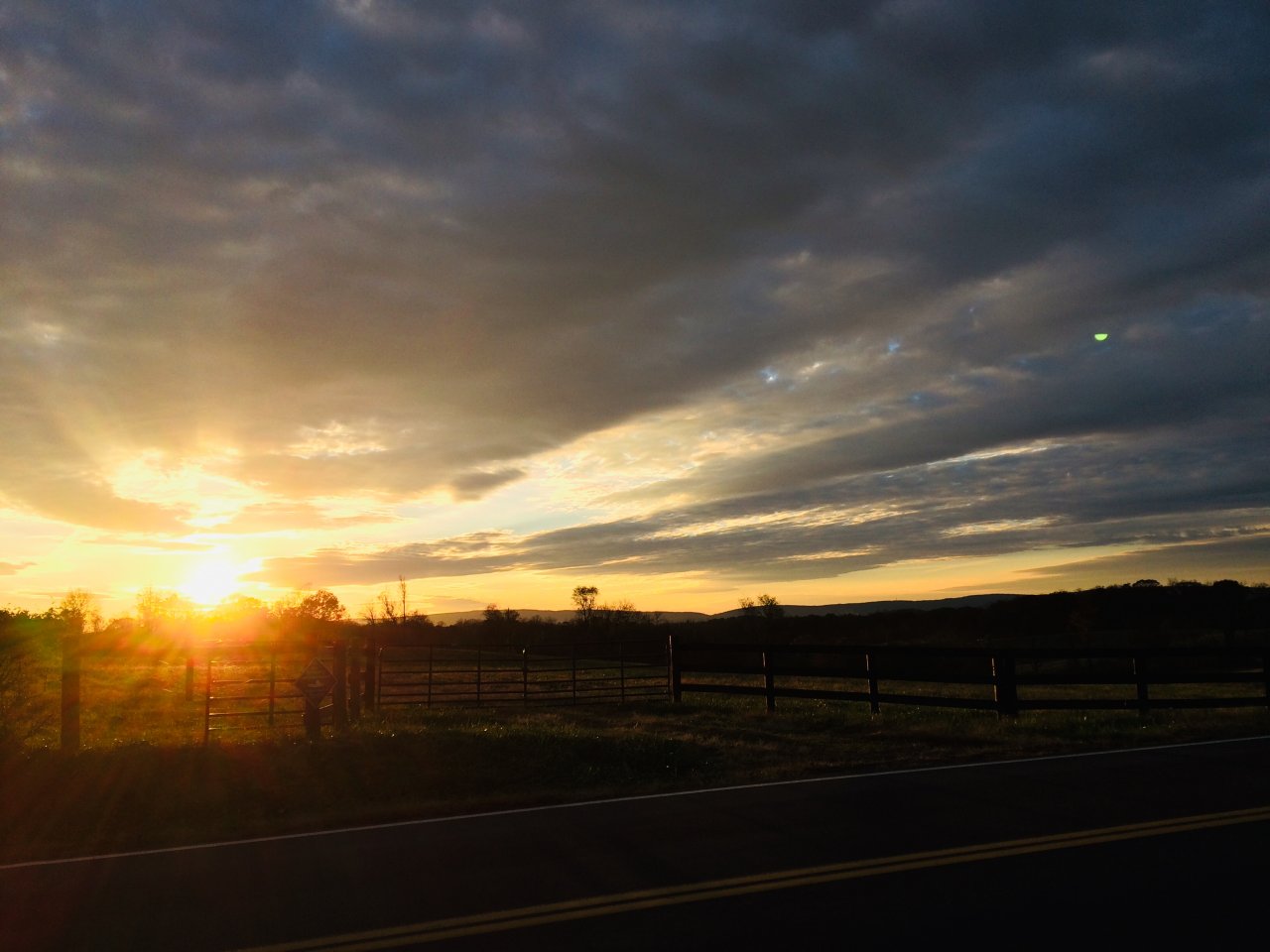 0D16304F-35C2-4EB2-92AE-7027B5E90453.jpeg