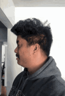 0D4356DA-C2A4-4718-B92E-7402A264B1E7.gif