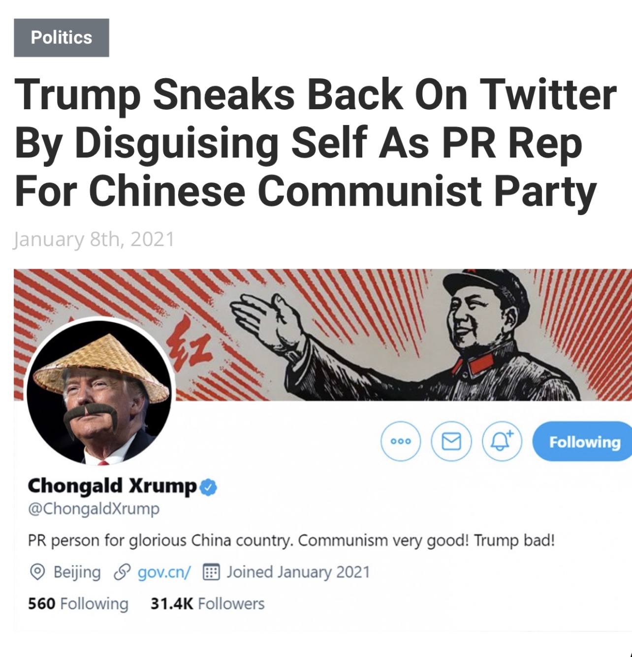 0D45C8A6-BA4D-4013-AE8B-FD81DC9647E0.jpeg