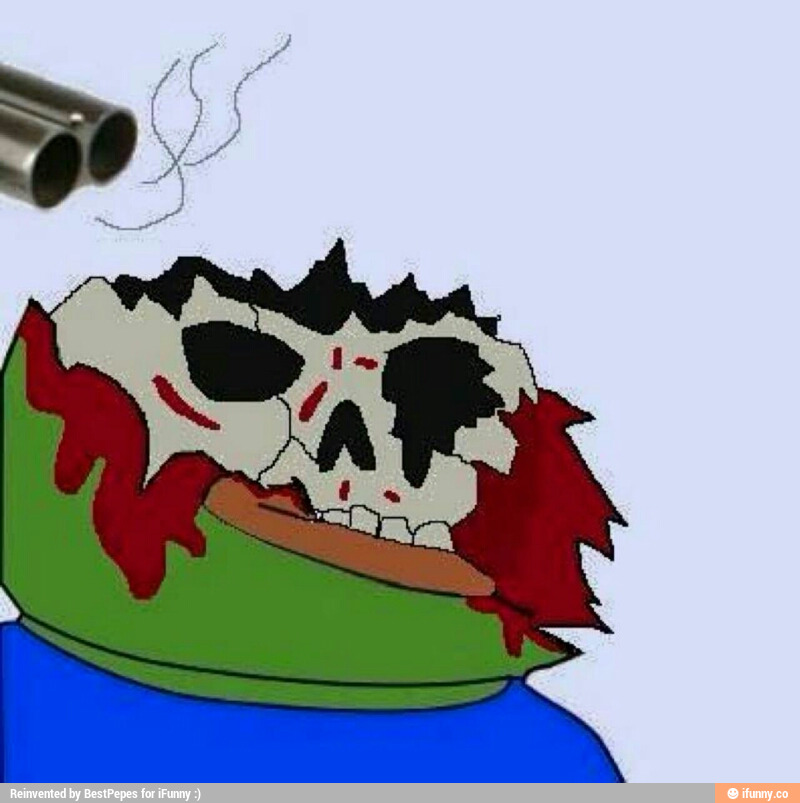 0d73cacfac9f484956fd92b8e102d9f04fc25810e6f5d6764bae627c87c2bb6c_1.jpg