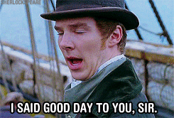 0D8E7FF6-EDDE-45BC-B927-92B21247642F.gif