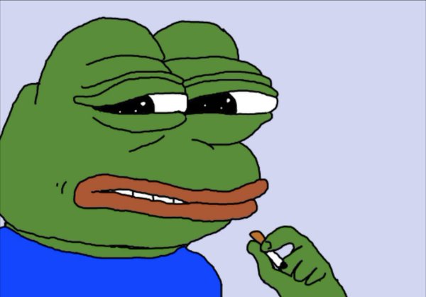 0D90E351-3867-476D-9680-7C283C0F9D7F.jpeg