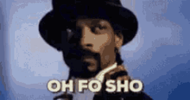 0D966939-D6F2-4F9E-A07A-B49C109E7BB7.gif