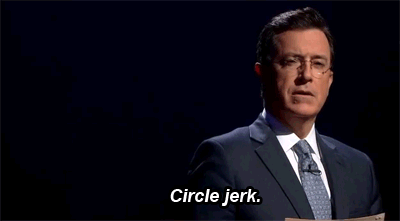 0DD58E5B-EF29-4865-9B17-882CFE84D61D.gif