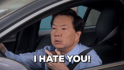 0E20702F-3D0E-4426-817D-96182469A08E.gif