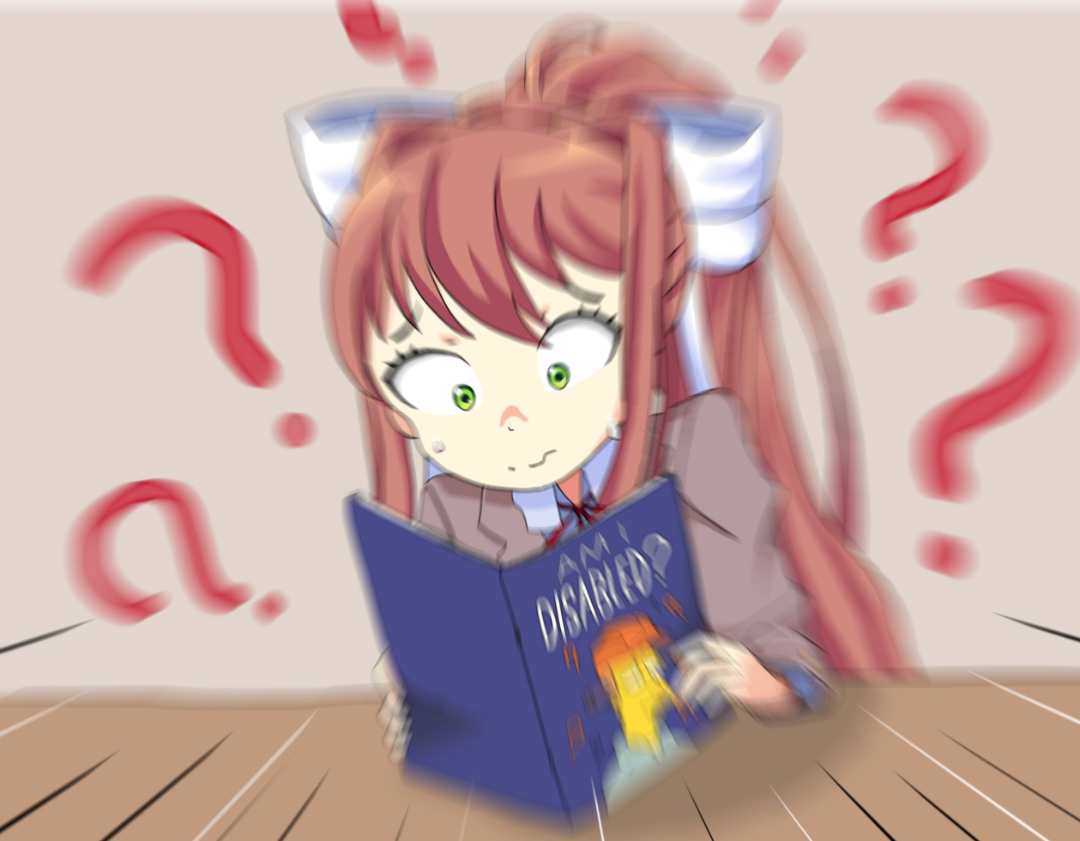0E559FE0-7F05-443A-BCCF-74CF05C0401F.png