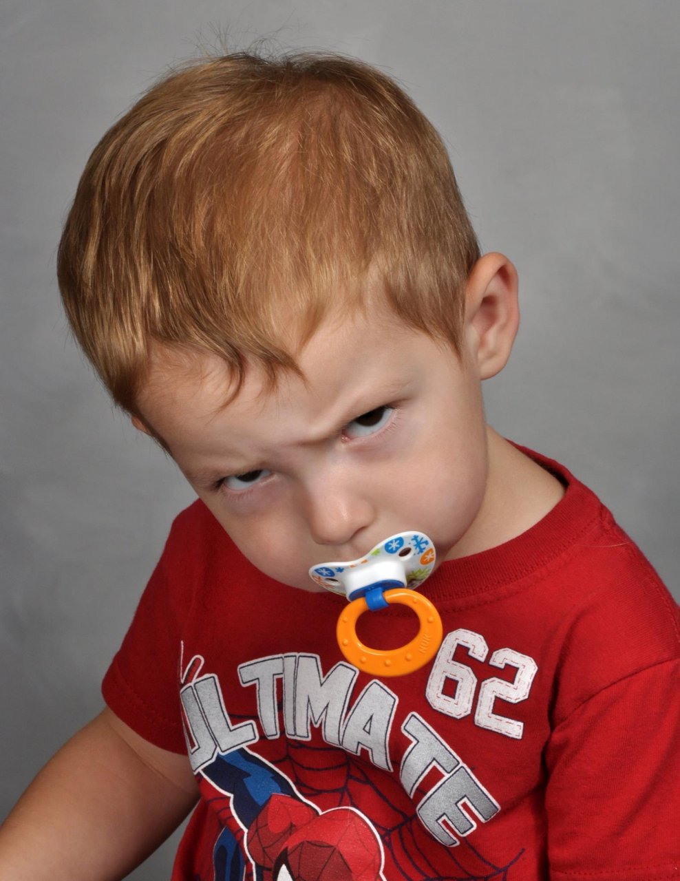 0E74620D-F6FF-407E-835C-34336A42630A.jpeg