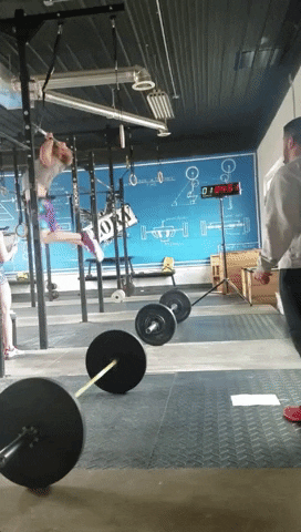 0E80C8A4-2612-4F96-9367-55F7FC2FBD66.gif
