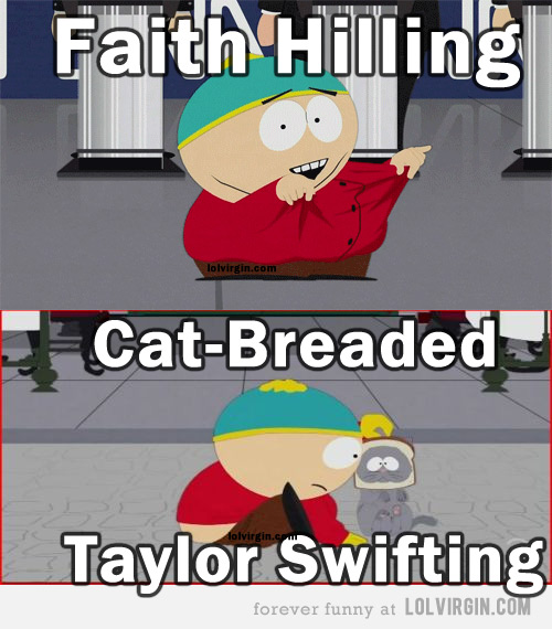 0eb9c0b40c5a9249fc22b26a7fdb81ce.jpg