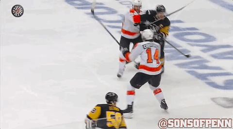 0EE8C6AE-B9D0-483D-B855-0D662C0086E6.gif
