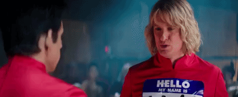 0EF114B9-5AE2-4ACC-9544-D791A11B09E7.gif