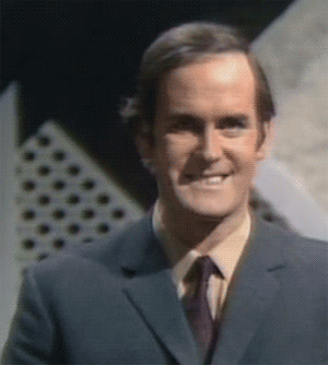 0EF55C5E-B13D-425F-8DFA-D29256C70021.gif