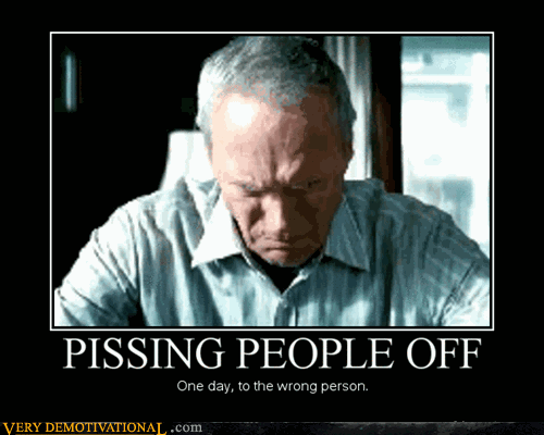 0F1B1257-B260-40A4-92D0-2EDB3E6F42C3.gif