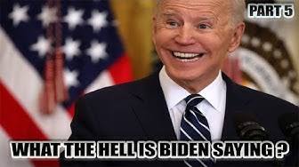 0F1FD184-E05F-402F-AB68-721D24353406.jpeg