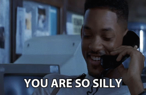 0F257601-210A-4506-998F-33696CAE4956.gif