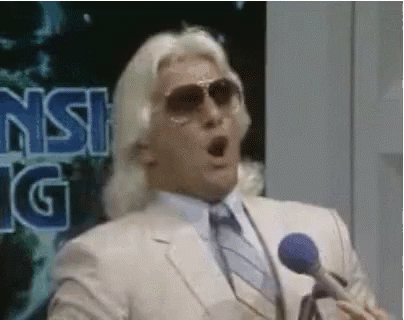 0F59EC3D-1EF5-4C8B-9575-F64F6BA7C4FC.gif