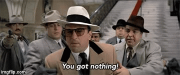 0F5F41F9-58A5-46A4-9890-DB0F0CD0AF9B.gif