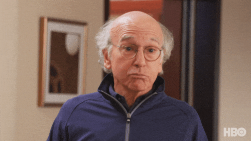 0F6F959F-5AF2-4AAE-8058-D4C0B4774300.gif