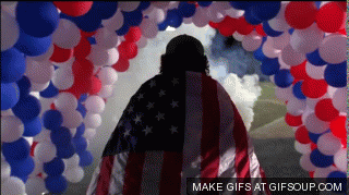 0FA51052-67FC-4853-B5E5-6C1235AC1139.gif