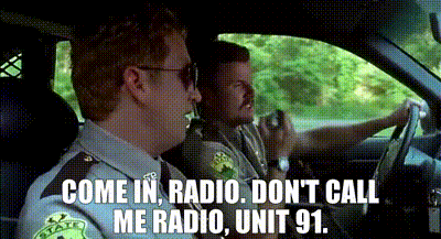 0fbc5ab0-5411-4720-8450-8eca3565da36_text.gif
