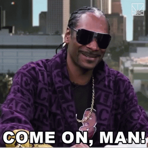 0FF88330-B609-4861-A348-0E56638BB122.gif