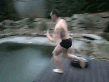 0Z7dPZN.gif