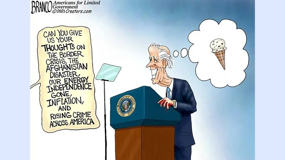 1-biden.jpg