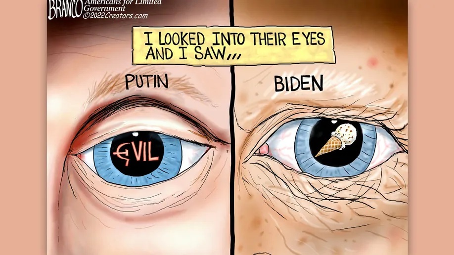 1-Biden.jpg