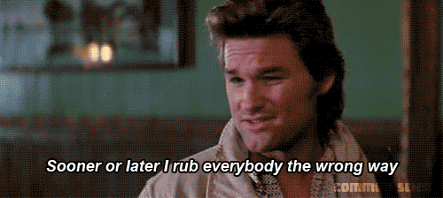 1-Big-Trouble-in-Little-China-quotes.gif