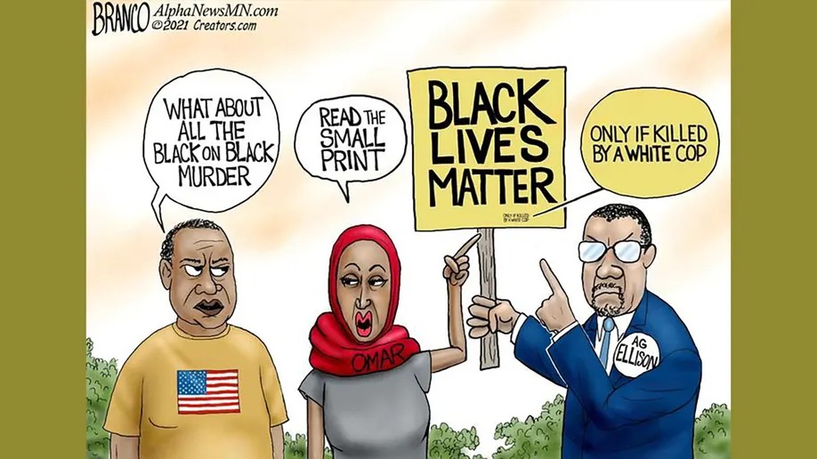 1-BLMmatters.jpg