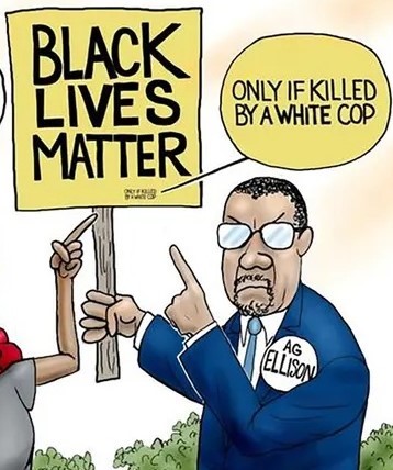 1-BLMmatters.jpg