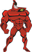 1 CrimsonChin.jpg