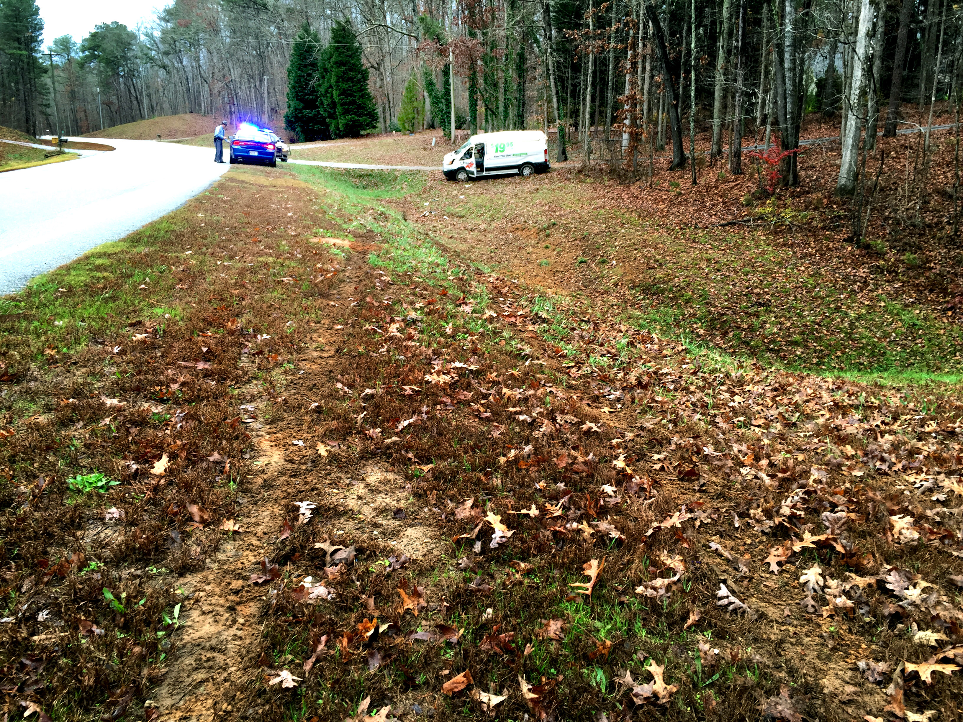 1 FedEx Ground Offroading.jpg