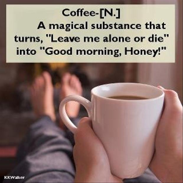 1-funny-coffee.jpg