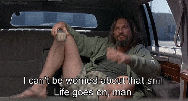 1 I dont care Big Bobowski.jpg