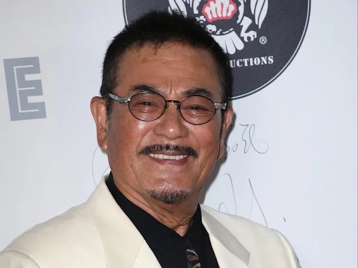 1-Sonny.jpg