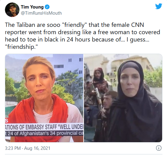 1-Taliban.png