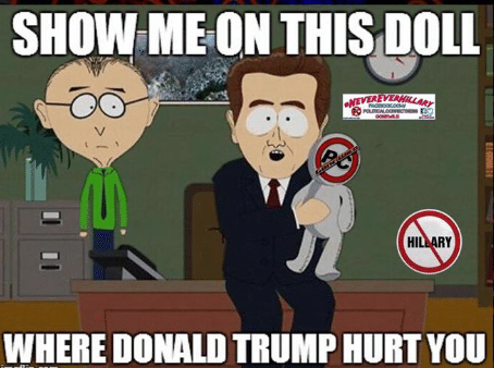 1-Trumphurt.png