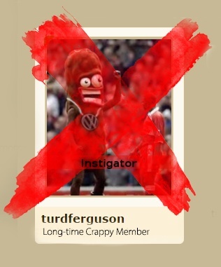 1 Turd RedX.jpg