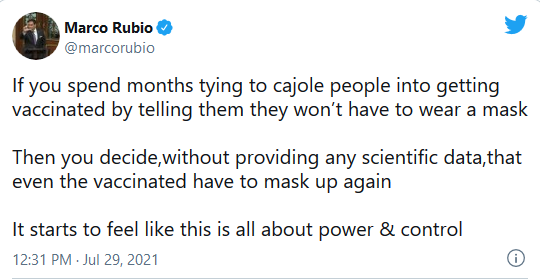 1-vaccine.png