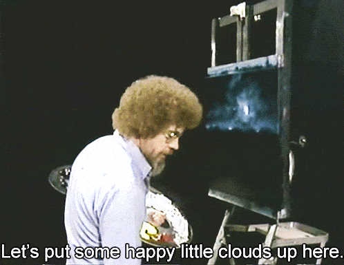 10-gifs-7.gif