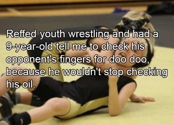 10-photos-7.png