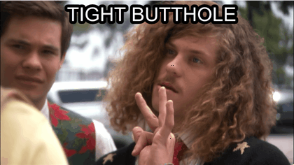 1000001811.gif