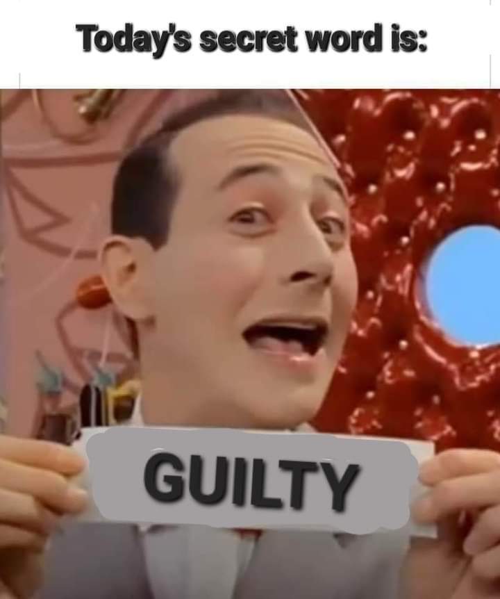 1000012574.jpg
