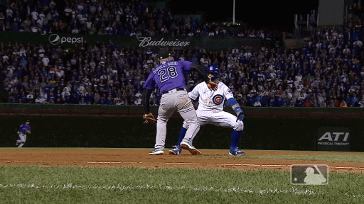 100218_baez_arenado_hug.gif