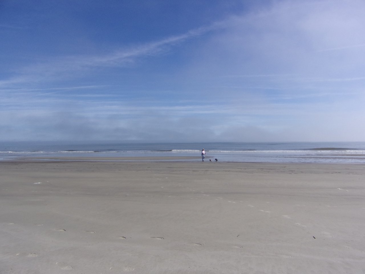 100_0429.JPG