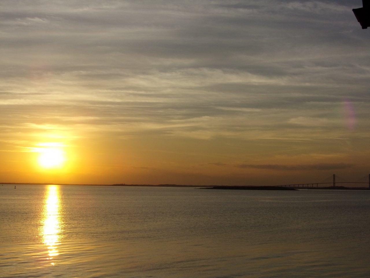 100_0443.JPG