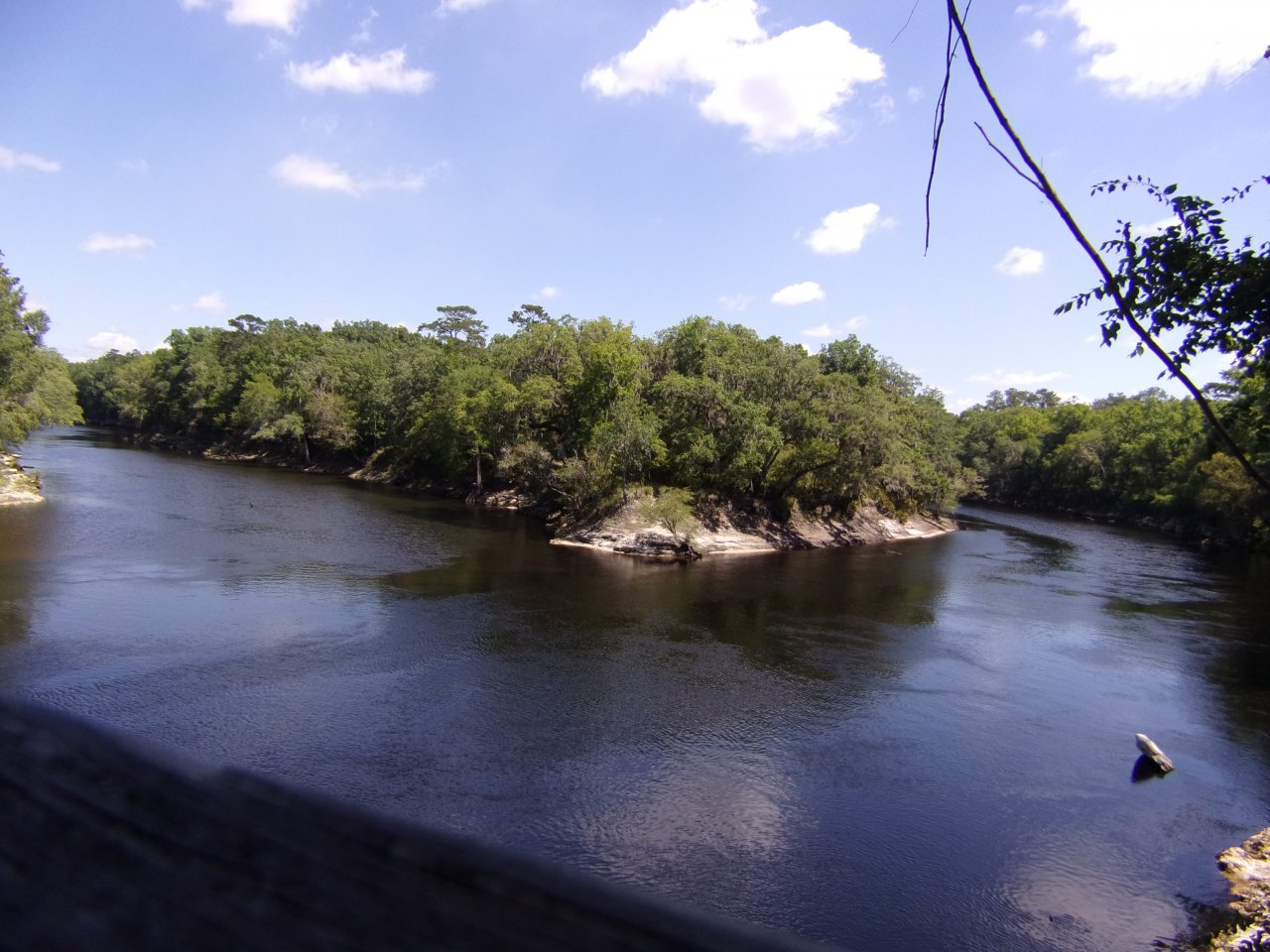 100_0697.JPG