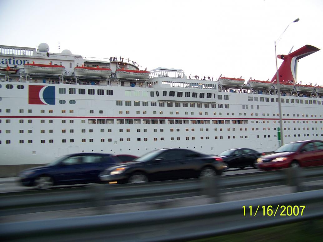 100_1147.jpg